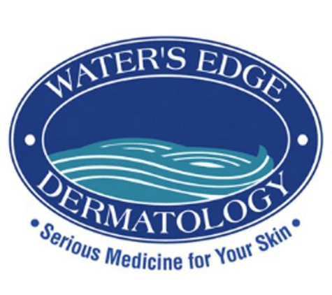 Water's Edge Dermatology - Okeechobee - Okeechobee, FL