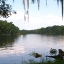 Saint Johns River Estate
