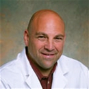 Dr. Steven M Reich, MD - Physicians & Surgeons