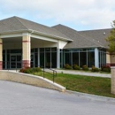 Coryell County Memorial Hospital Authority - Hospitals