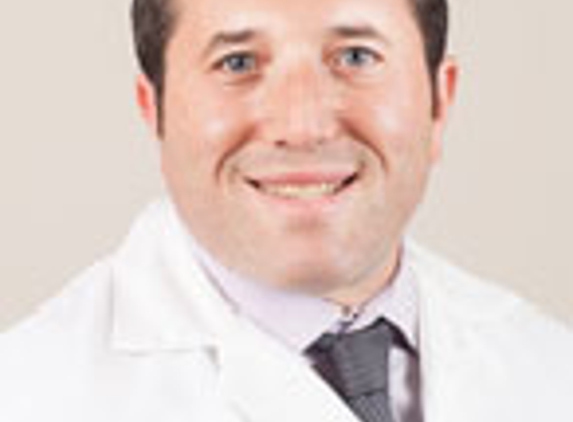 Michael Ethan Hoffman, MD - Middletown, NY