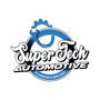 Super Tech Automotive