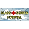 Glass & Screen Hospital gallery