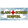 Glass & Screen Hospital