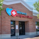 Midwest Express Clinic Urgent Care