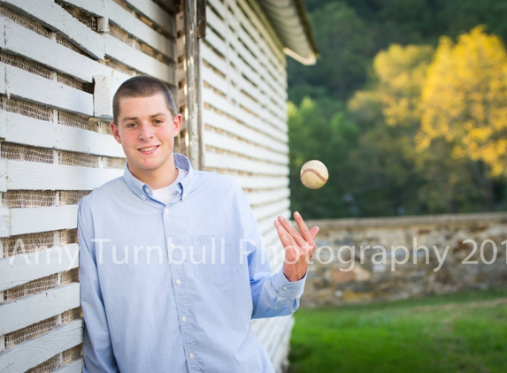 Amy Turnbull Photography - Chester Springs, PA