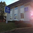 Martin Mabrey: Allstate Insurance - Insurance Consultants & Analysts