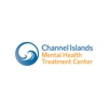 Channel Islands Mental Health Treatment Center gallery
