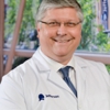 John C. Kairys, MD gallery