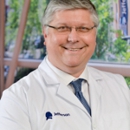John C. Kairys, MD - Physicians & Surgeons