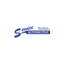 Service Automotive Inc - Auto Repair & Service