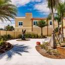 The Gallery at Cape Coral - Assisted Living Facilities