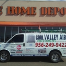 Cool Valley Air - Air Conditioning Contractors & Systems