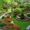 Westview Landscaping & Lawn Care gallery