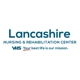 Lancashire Nursing & Rehabilitation Center