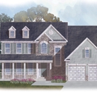 The Reserve At Chestnut Ridge-Timberlake Homes