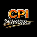 CPI Paving - Paving Contractors