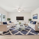 DRB Homes Palm Coast