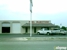 Fuel Injection Specialties - Engines-Diesel-Fuel Injection Parts & Service