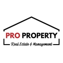 Pro Property Management
