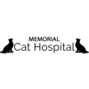 Memorial Cat Hospital gallery