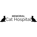 Memorial Cat Hospital - Pet Services