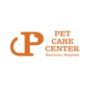 Pet Care Center gallery