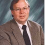 Dr. Jeffrey B. Block, MD