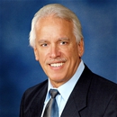 Dr. Douglas Charles Lorenz, DO - Physicians & Surgeons, Ophthalmology