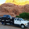 Rapid Towing Service gallery