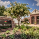 Villa Springs