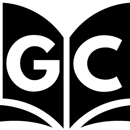 Game Changer Publishing - Resume Service