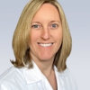 Denise N. Cope, MD gallery