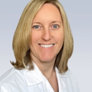 Denise N. Cope, MD - Medical Clinics