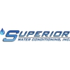 Superior Water Conditioning Inc gallery