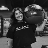 Alloy Personal Training Layton gallery