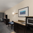Hampton Inn & Suites Mountain View