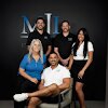 Hard Money Lenders Arizona gallery
