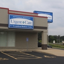 Mercy Hospital Urgent Care - Urgent Care