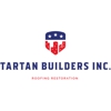 Tartan Builders Inc gallery