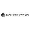 Bott David F CPA/PFS PC gallery