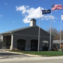 Edgewater Woods - Nursing & Convalescent Homes
