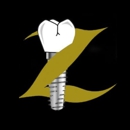 Dr. Spencer Zaugg Family and Implant Dentistry - Cosmetic Dentistry