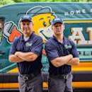 Apex Plumbing, Heating, and Air Pros - Water Heaters