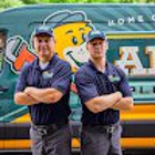 Apex Plumbing, Heating, and Air Pros