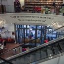 Eataly - Chicago - Gourmet Shops
