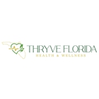 Thryve Florida Health and wellness