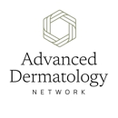 Advanced Dermatology Network - Skin Care