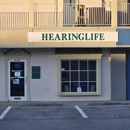 HearingLife of Owings Mills MD - Hearing Aids & Assistive Devices