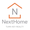 Danielle Weeks, REALTOR | NextHome Turn Key Realty gallery